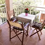Sena Apartman Vodice