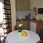 Sena Apartman