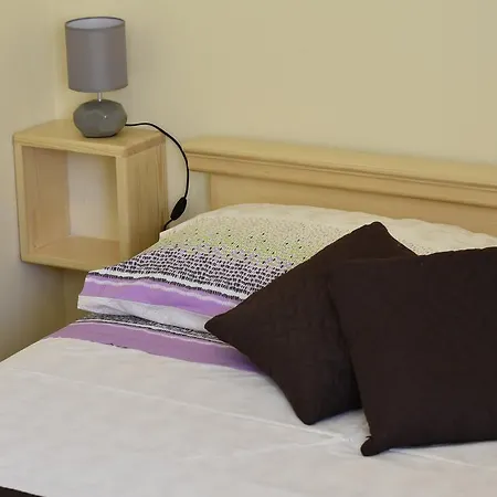 Apartmán Sena Vodice