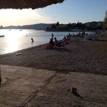 Sena * Vodice