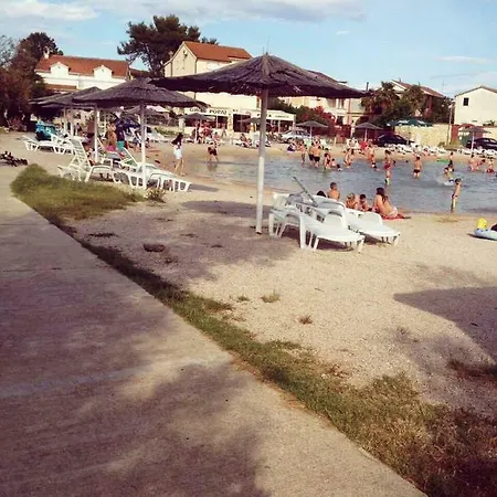 Sena Apartment Vodice