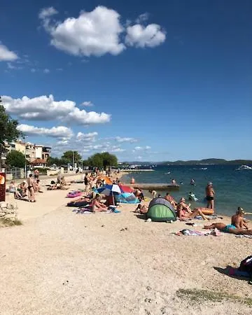 Sena Vodice