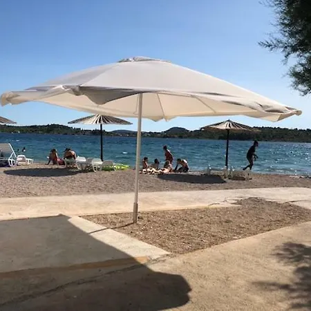 Sena Vodice