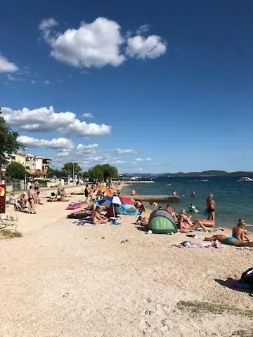 Sena Vodice