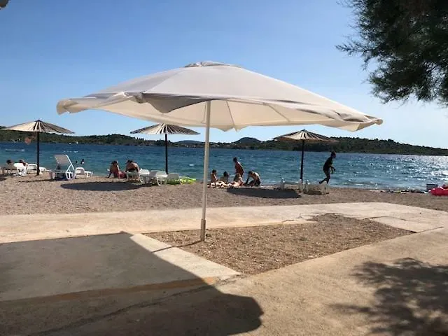 Sena Vodice